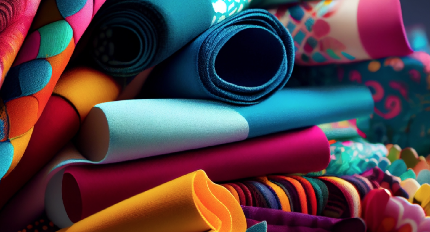 Lưu ý khi thực hiện thủ tục nhập khẩu vải may mặc mới nhất 2025