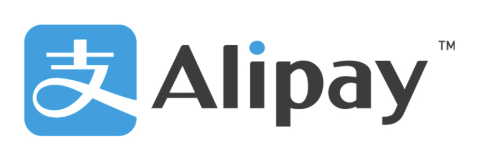 Hướng Dẫn Tạo Tài Khoản Alipay Nhanh Chóng - Đơn Giản